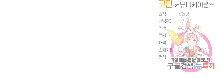 1685738721_63595612956602.jpg