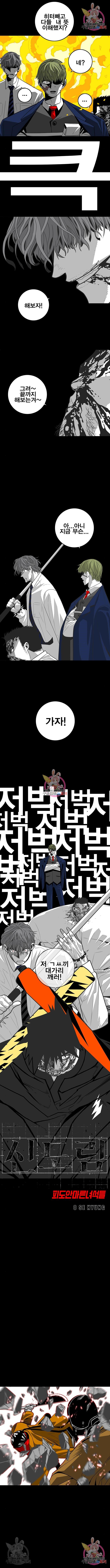 1685738338_92446758221163.jpg