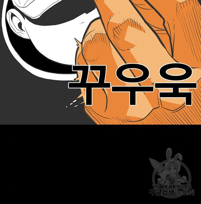 1685738776_99228734714177.jpg