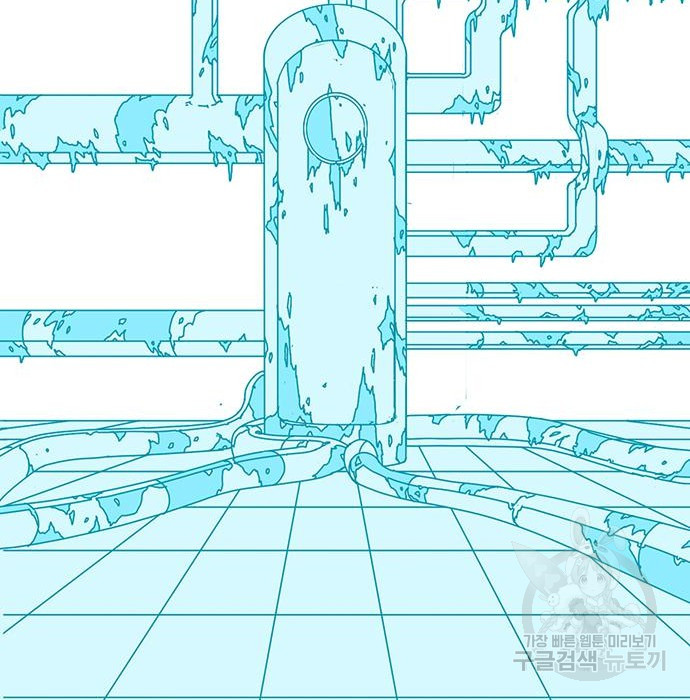 1685738790_53871570746965.jpg