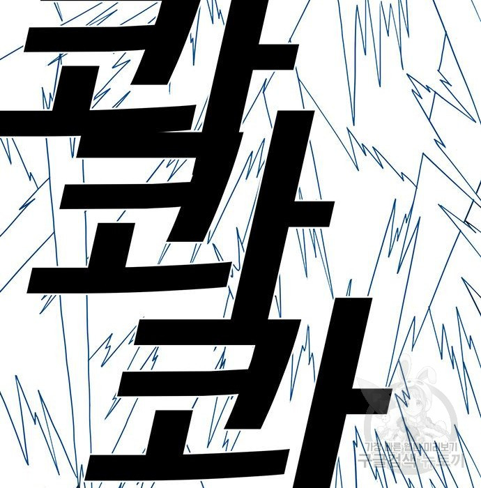 1685738798_49560106952482.jpg