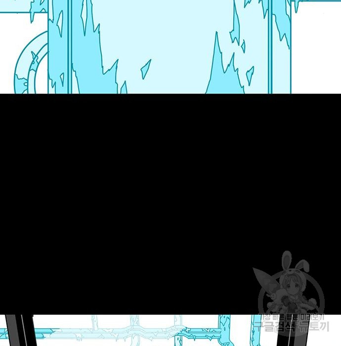 1685738791_94756671149144.jpg
