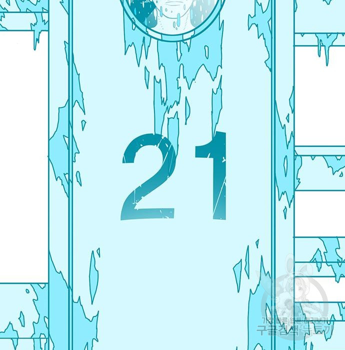 1685738791_18027860733449.jpg