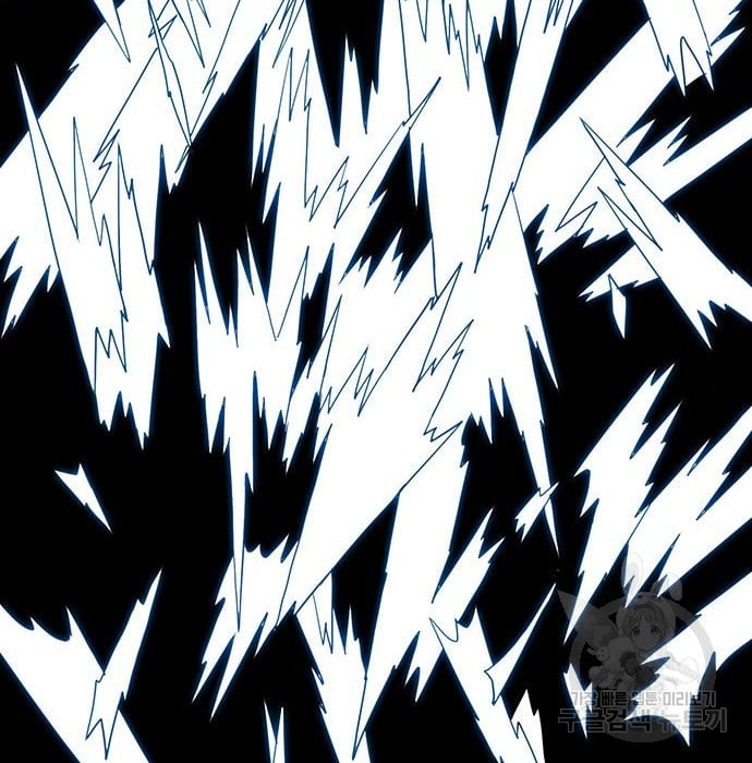 1685738798_87346510849400.jpg