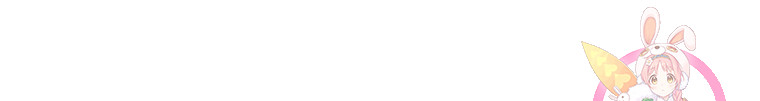 1685738794_20583477213907.jpg