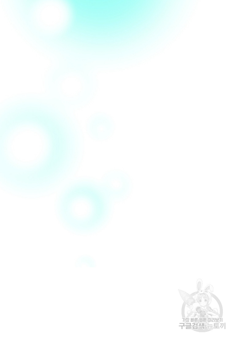 1685738777_41296657206624.jpg