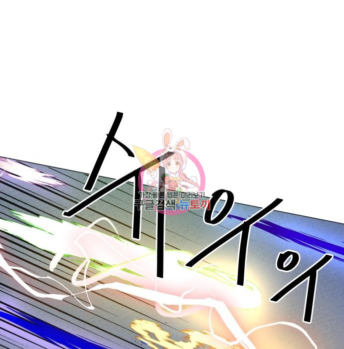 1685739574_43768093758553.jpg