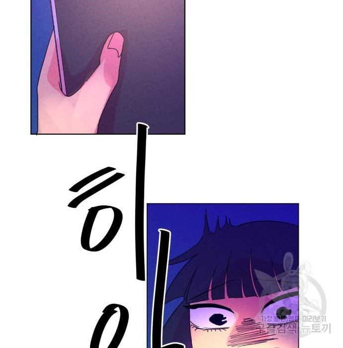 1685739593_14060920233993.jpg