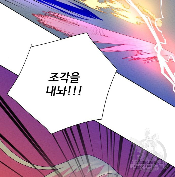 1685739575_98004188267451.jpg