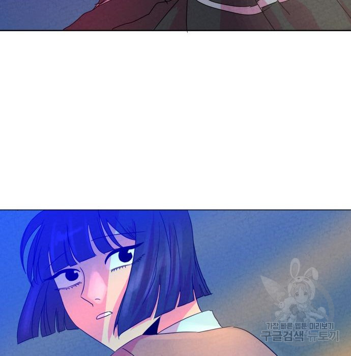1685739580_66446717694859.jpg