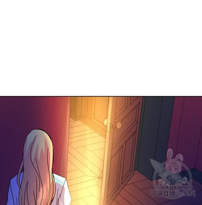 1685739585_48142133453351.jpg