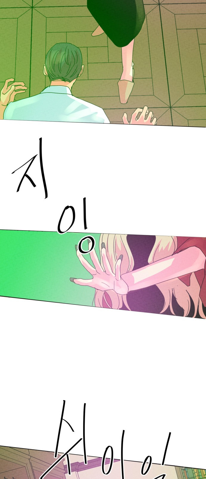 1685739955_98054911583476.jpg