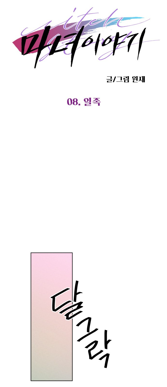 1685739951_65839403927028.jpg