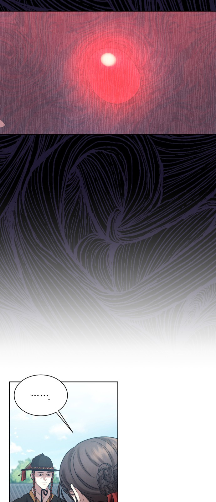 1685738410_62647747009489.jpg
