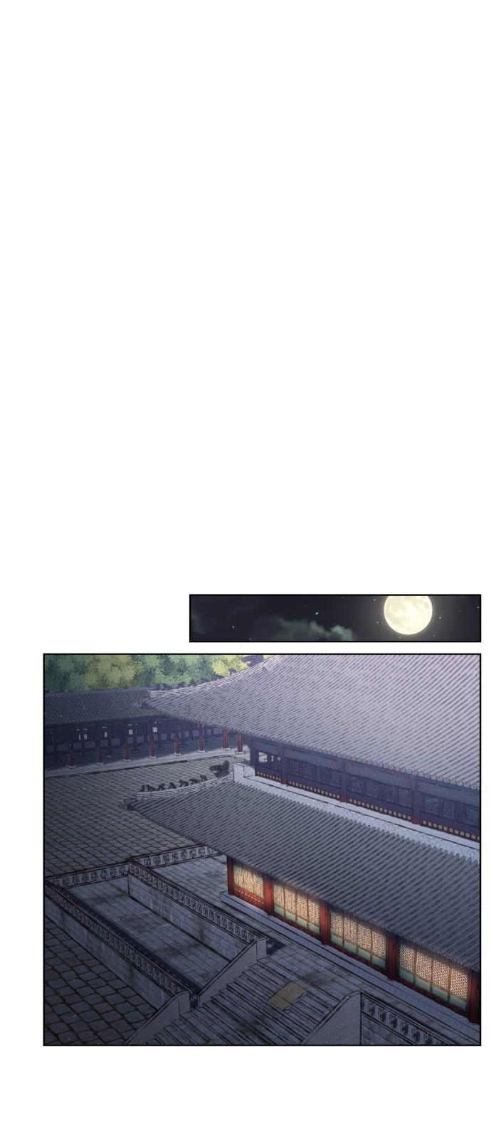 1685738424_24862012419827.jpg
