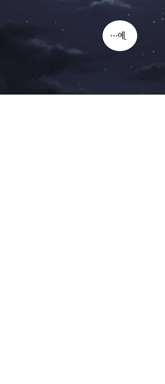 1685738839_24375621369525.jpg