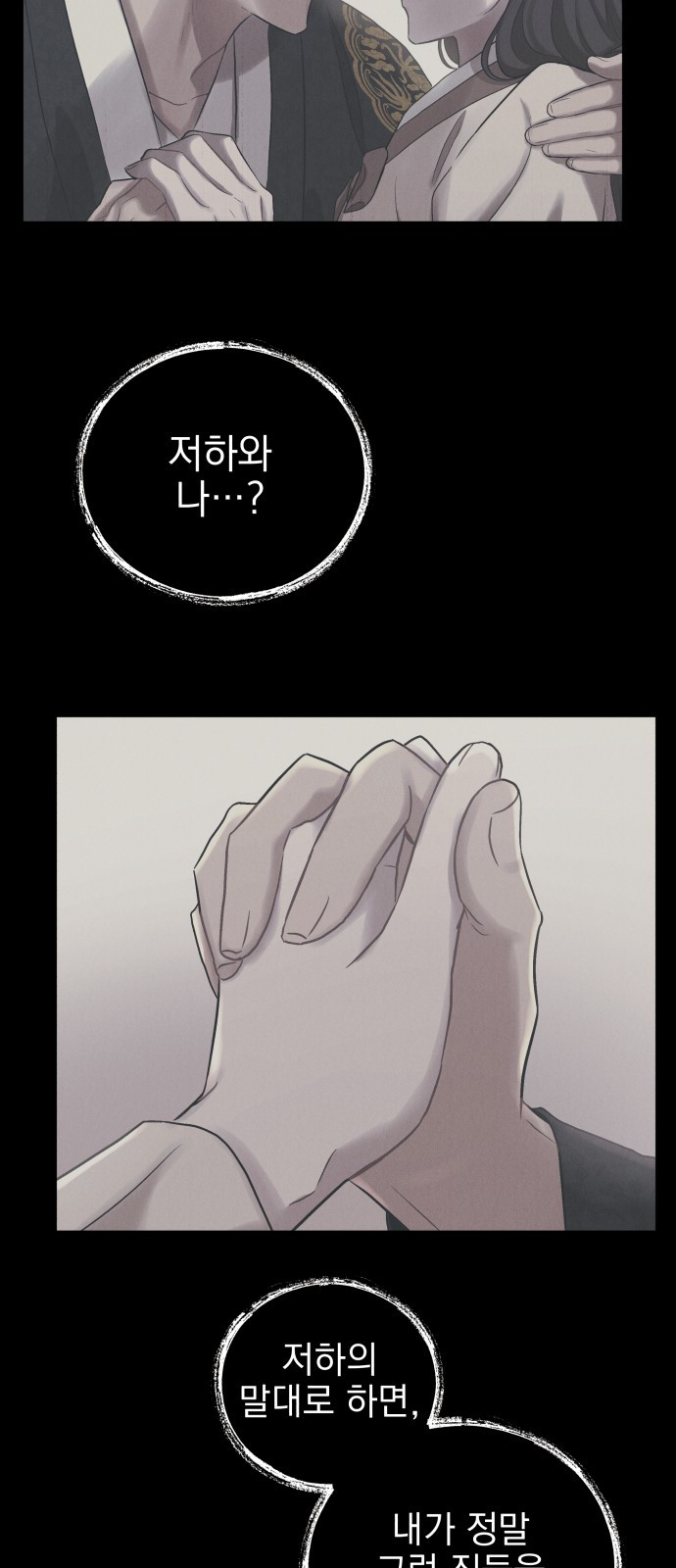 1685738851_72096720880727.jpg