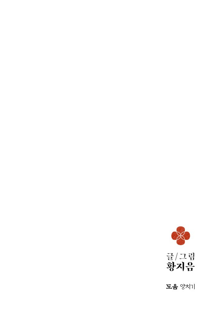 1685738944_94034412249405.jpg
