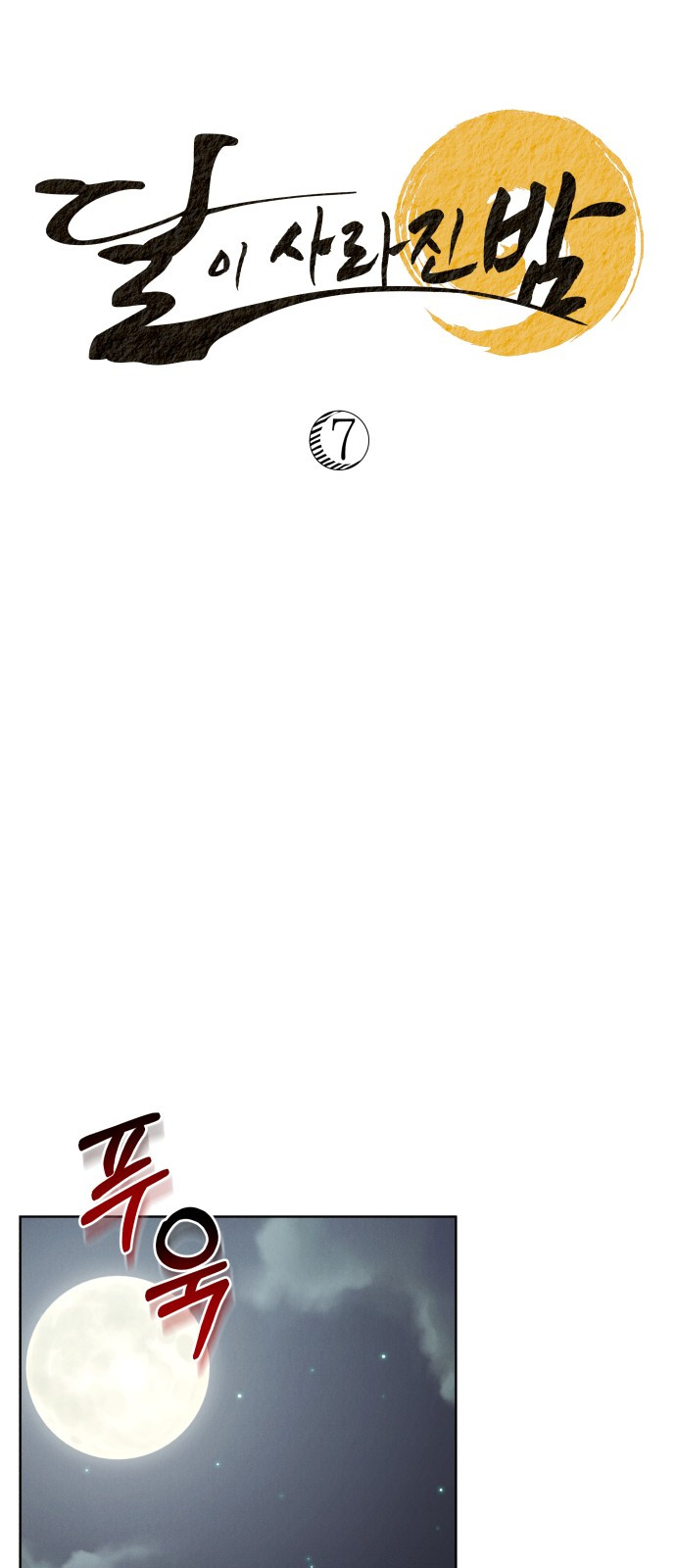 1685738915_70679309533341.jpg
