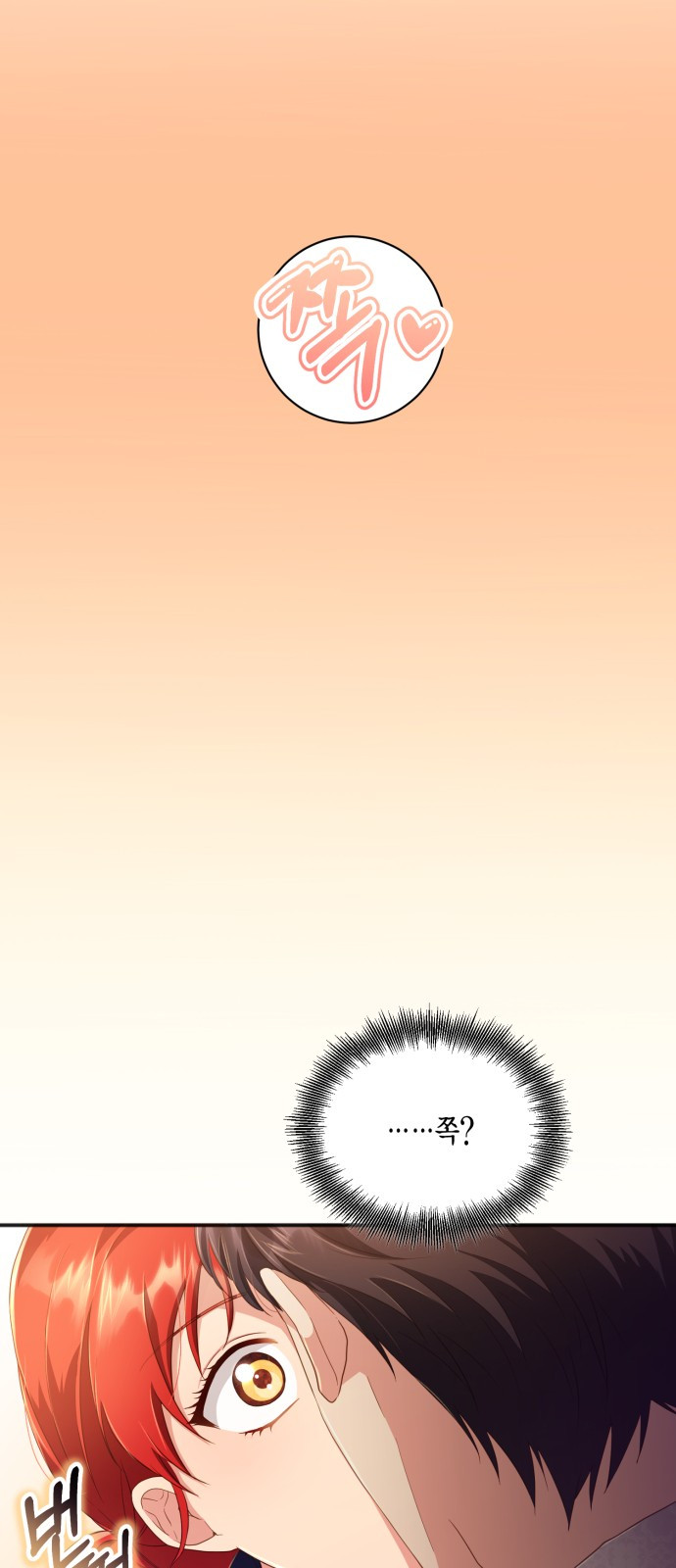 1685739121_67670875761166.jpg