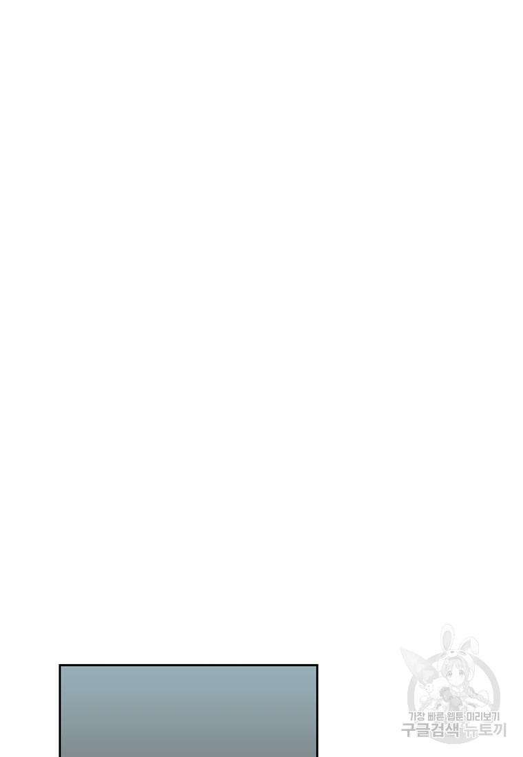 1685739443_56950290055318.jpg