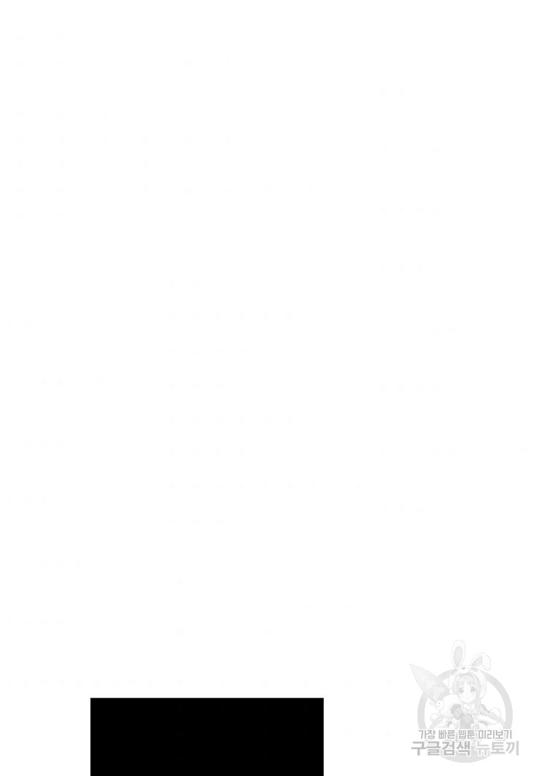 1685739438_66909187879195.jpg
