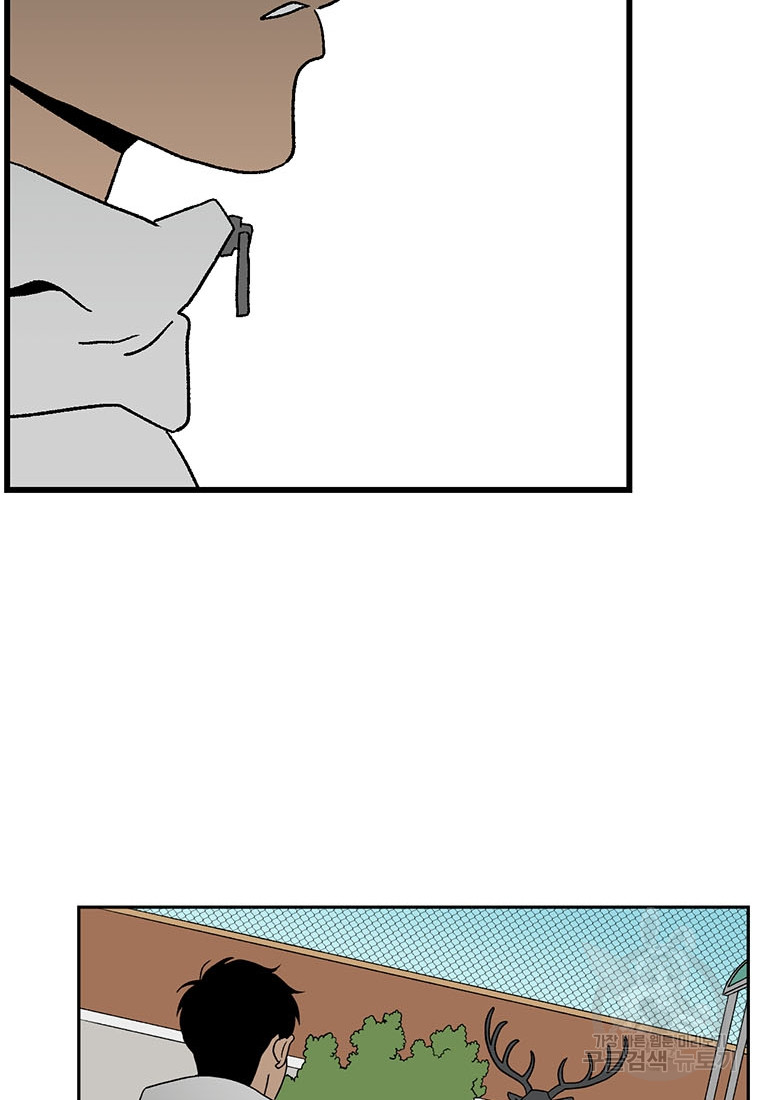 1685740852_93746594218700.jpg