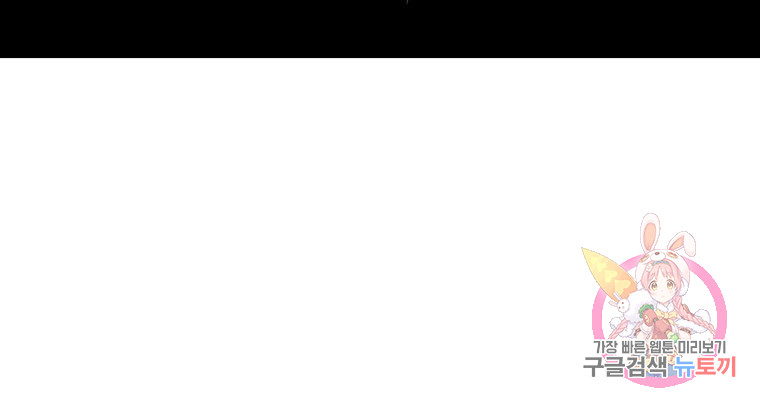 1685740857_30422270261171.jpg