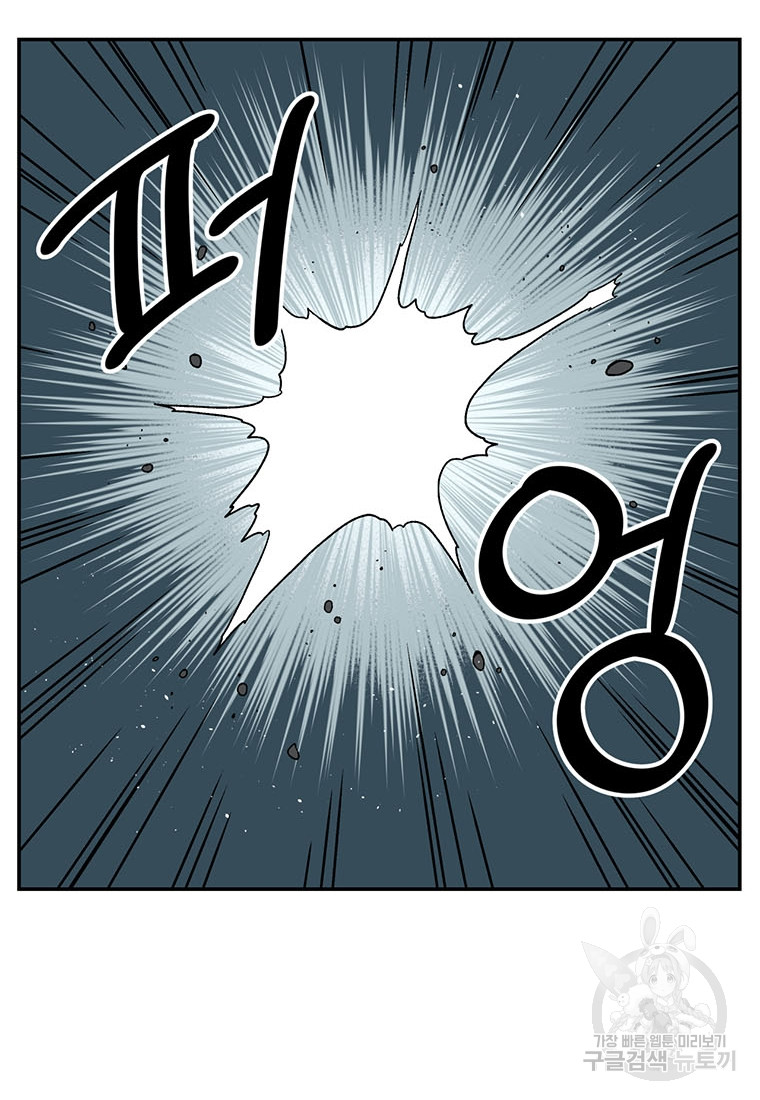 1685739038_69220052899412.jpg
