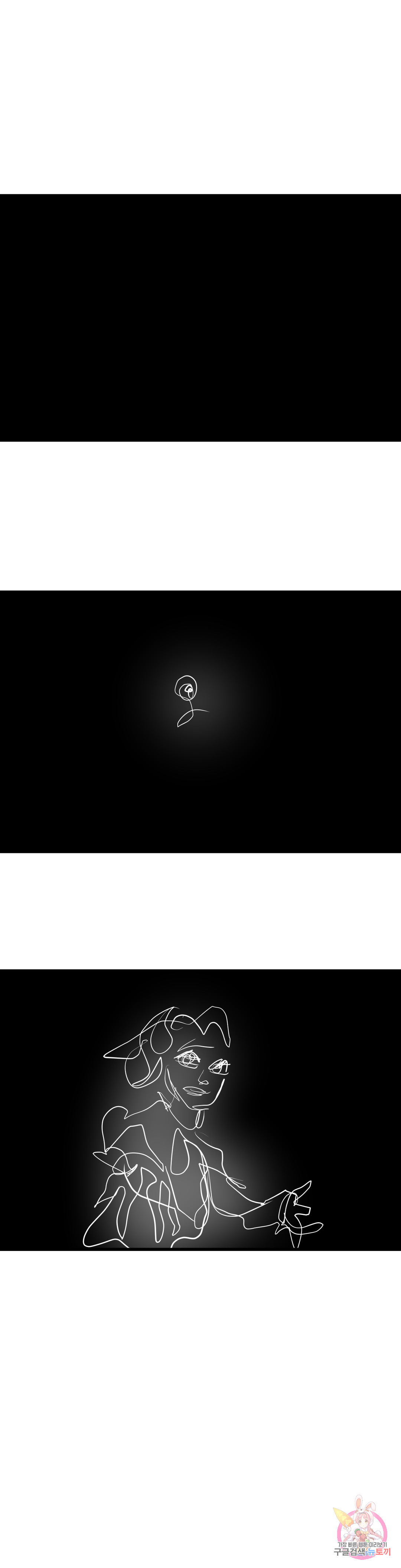 1685740544_60043535917608.jpg