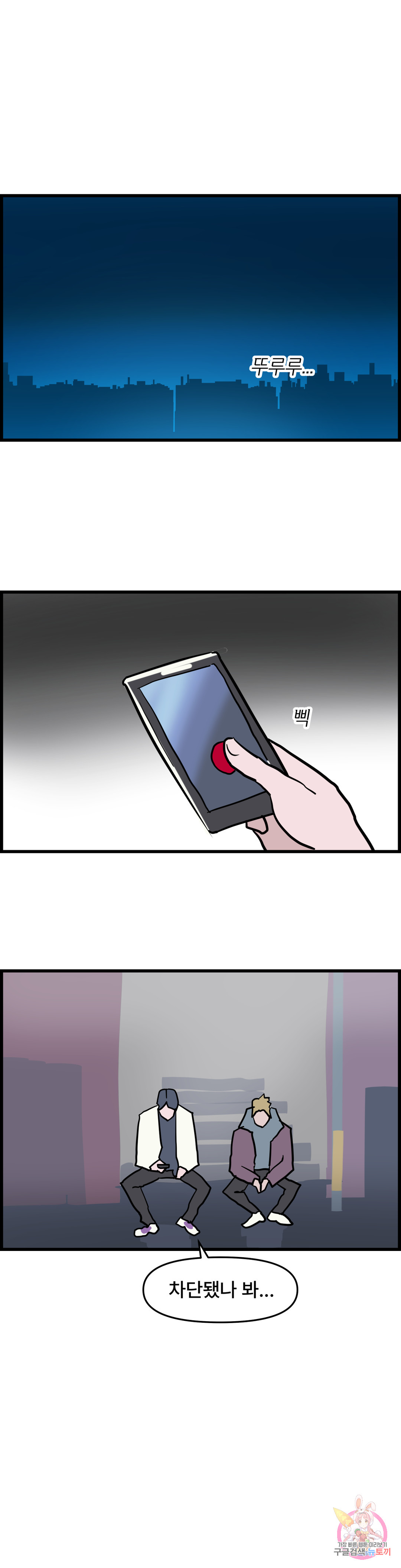 1685740536_21776710291615.jpg