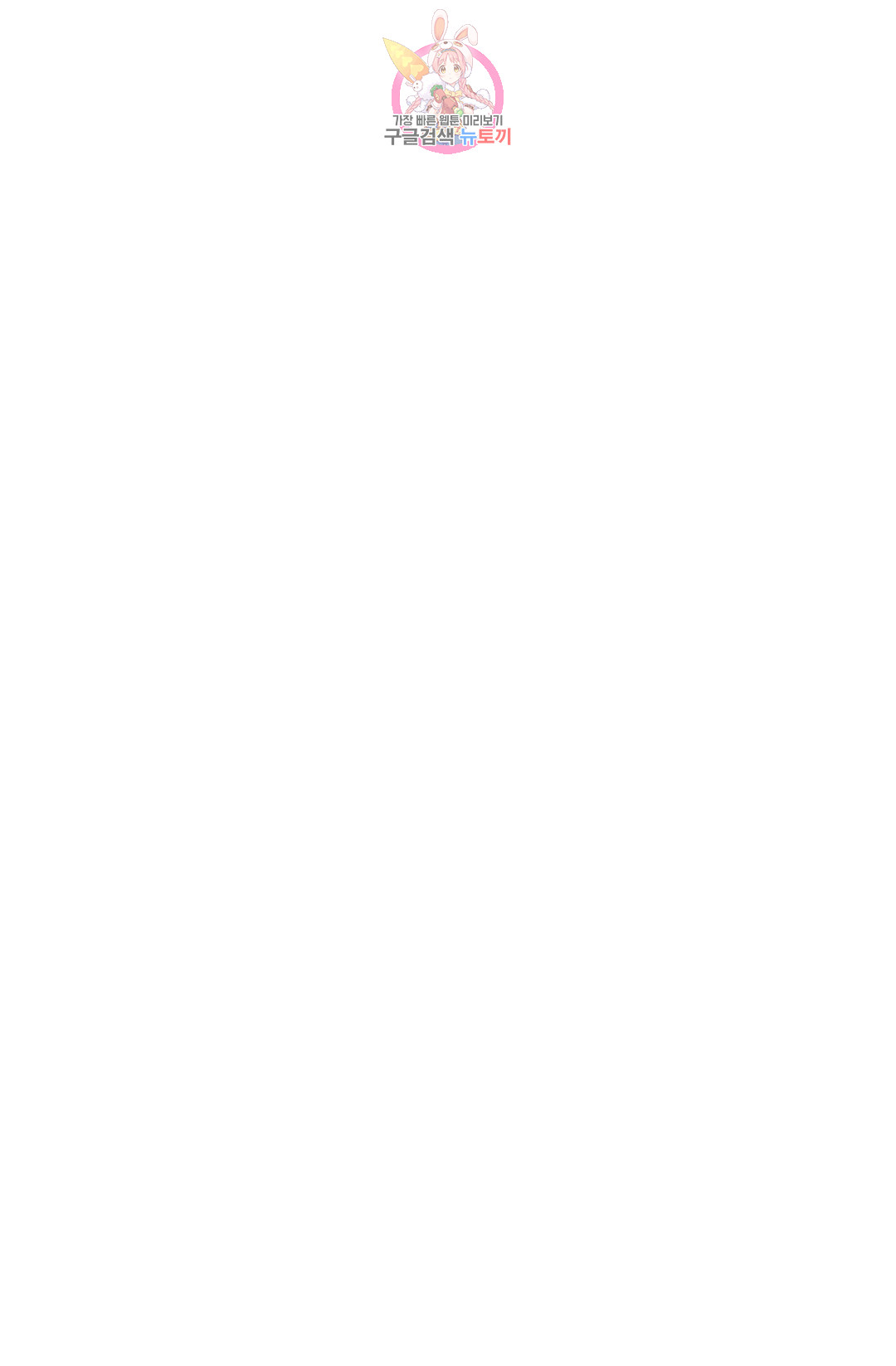 1685739803_97204778379325.jpg