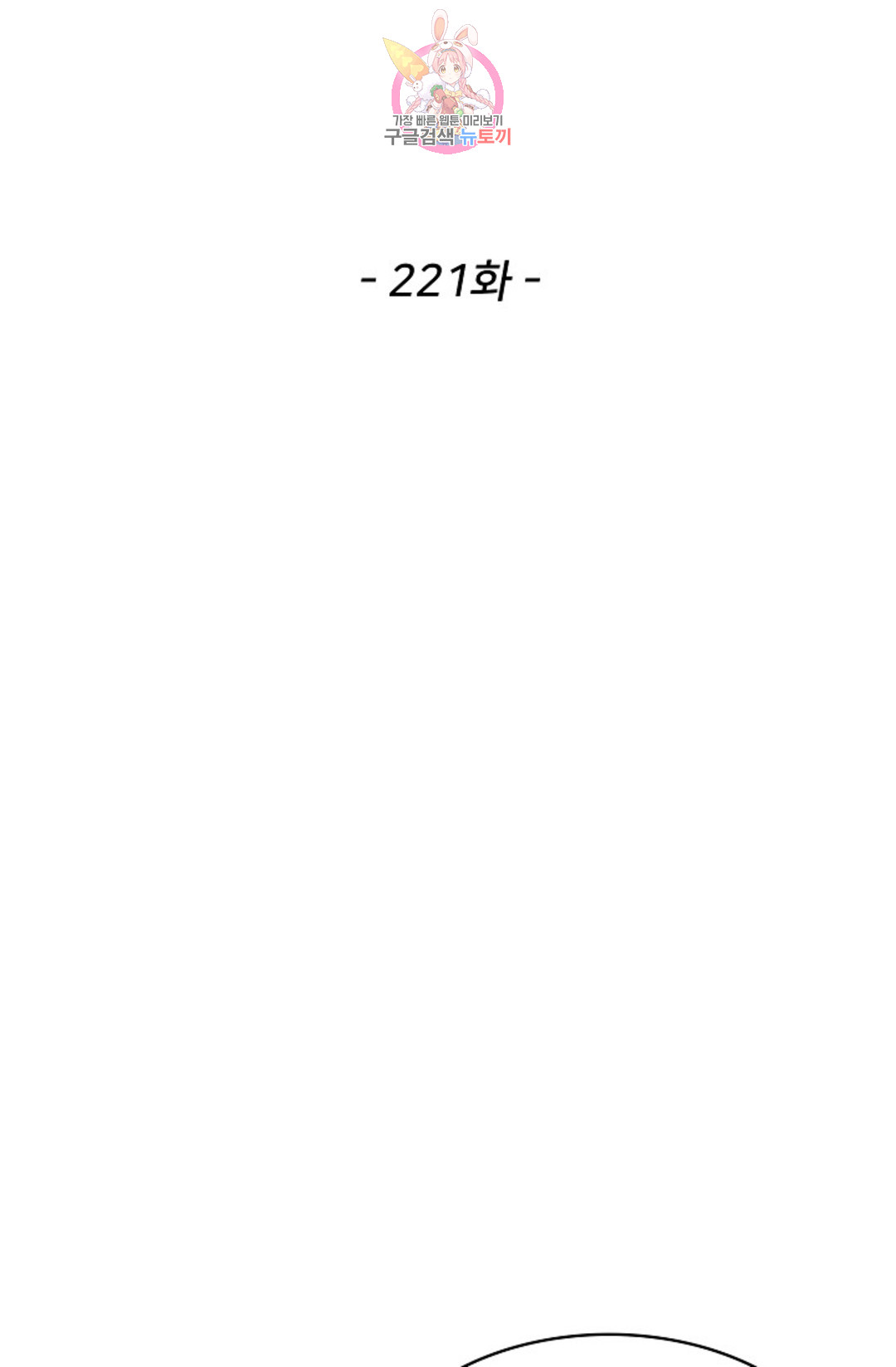 1685739800_27595952816135.jpg