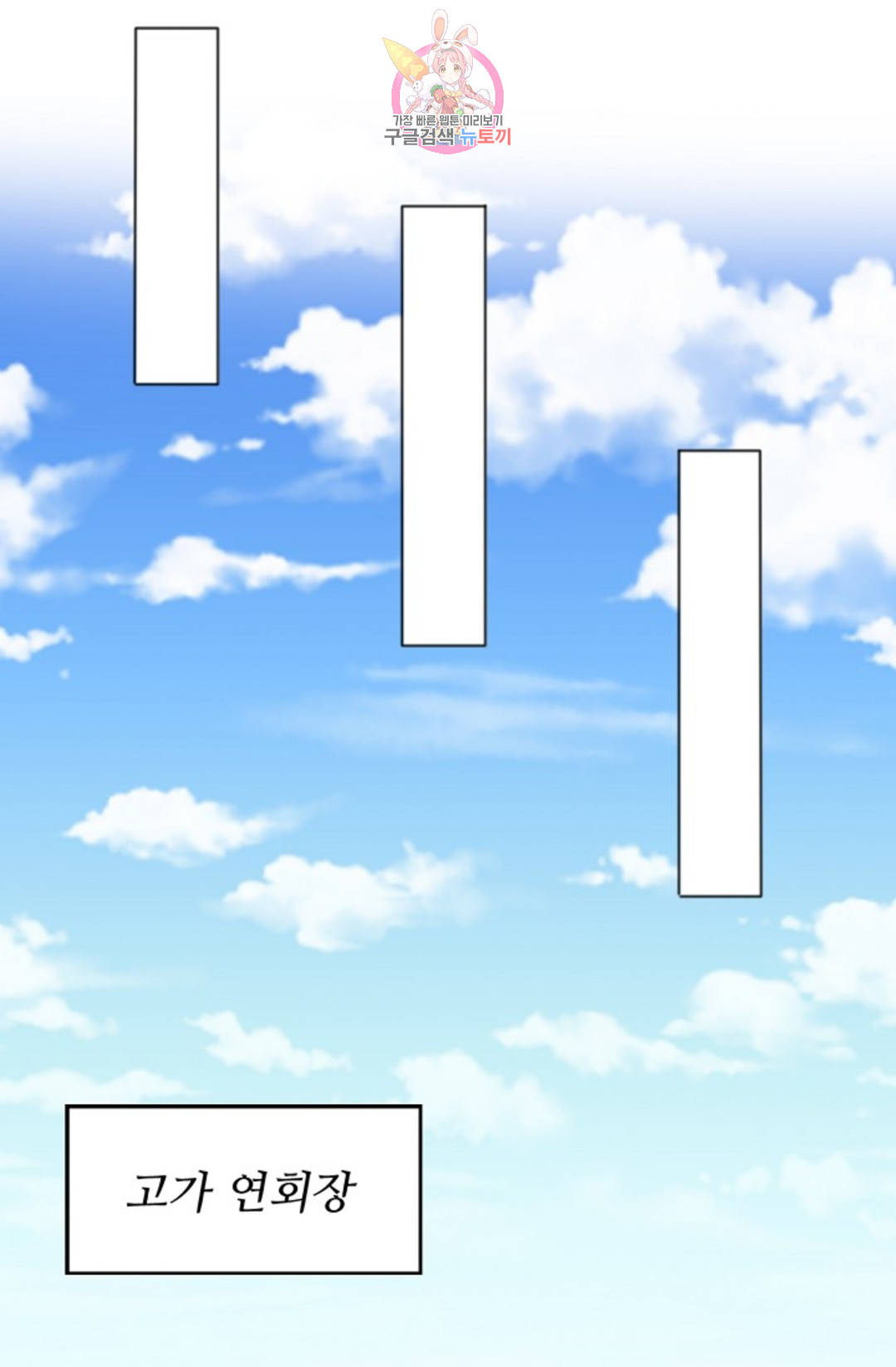 1685739803_61083492345815.jpg