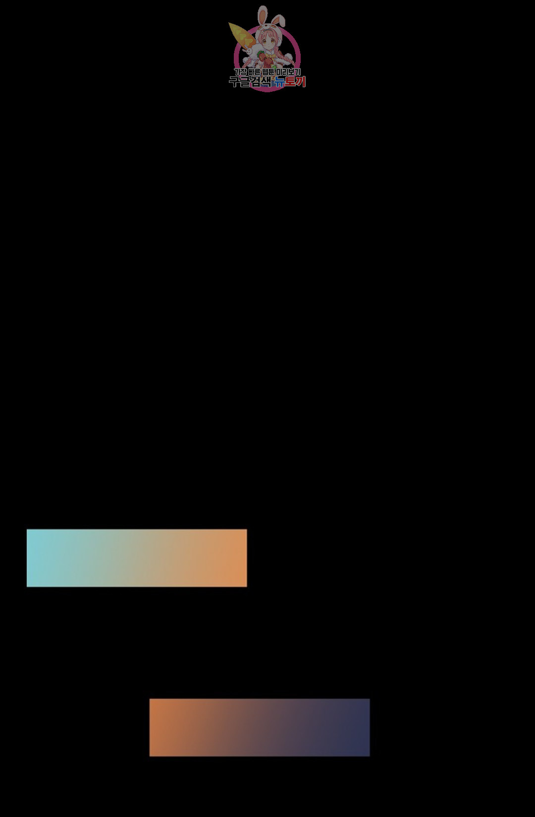 1685739951_54193291944156.jpg