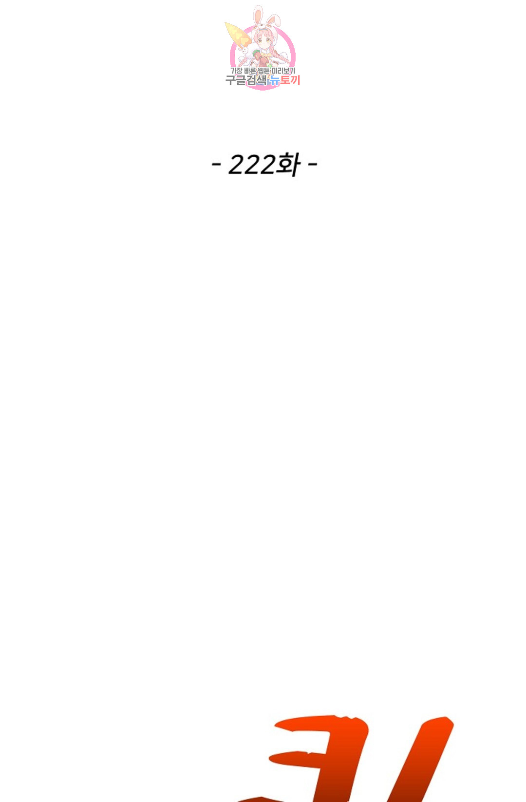 1685739917_11808533454126.jpg