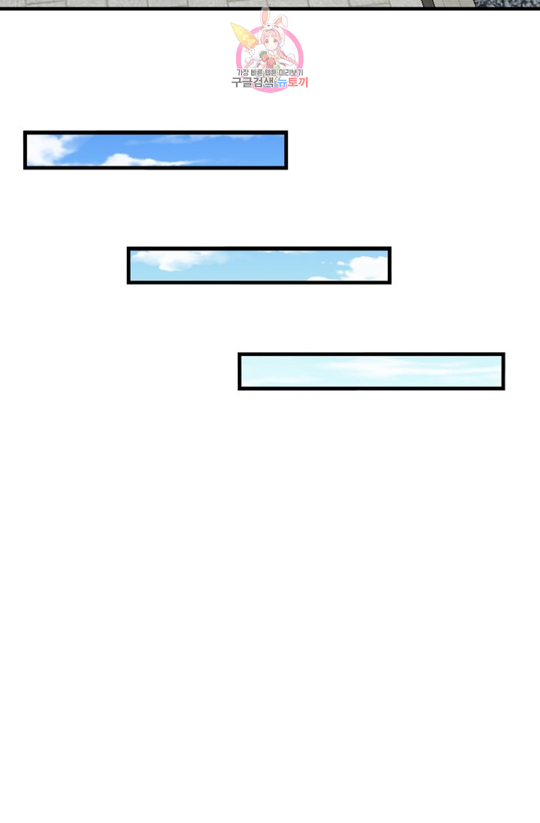 1685739932_77064432170725.jpg