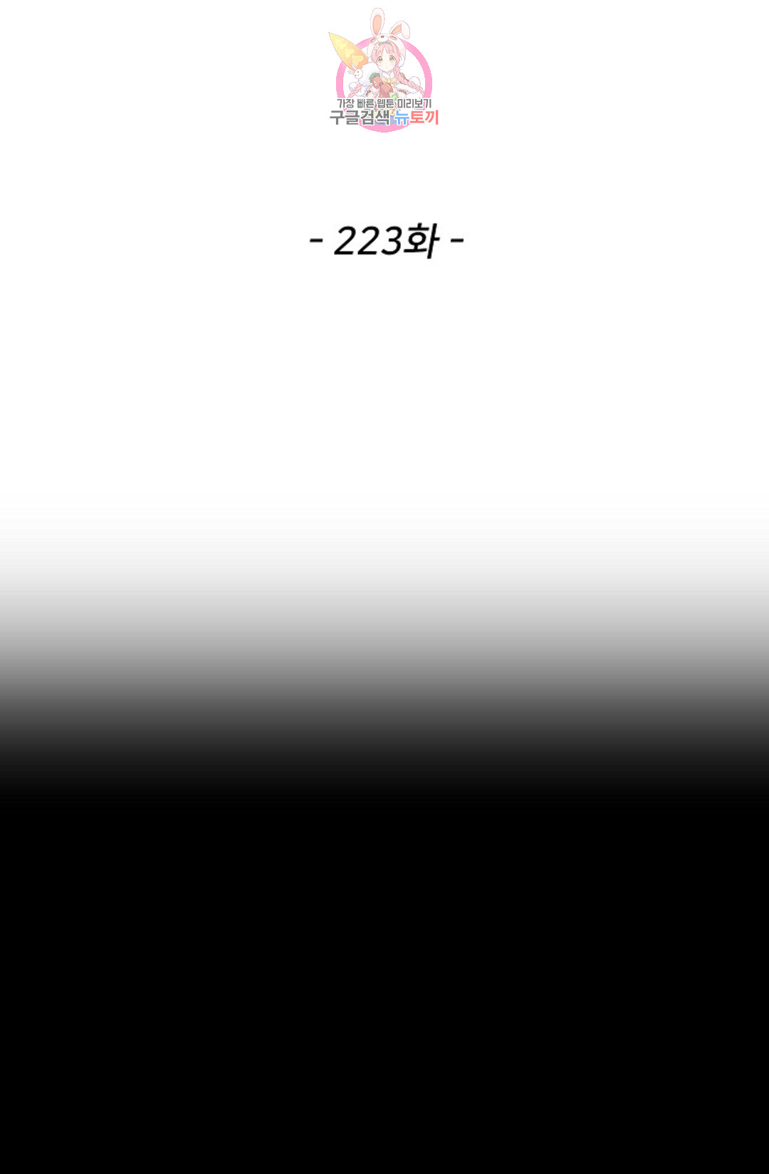 1685739997_21997664344665.jpg