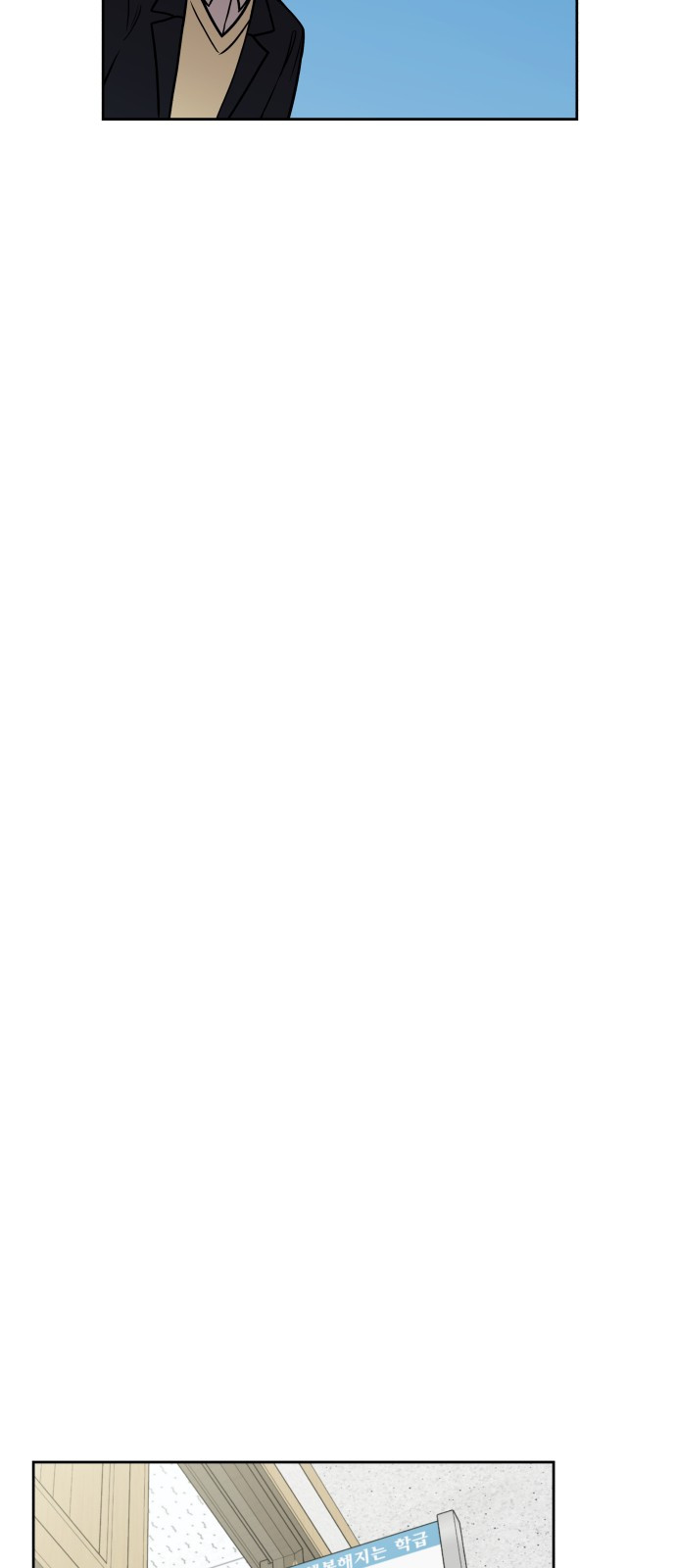 1685739609_17505824120936.jpg