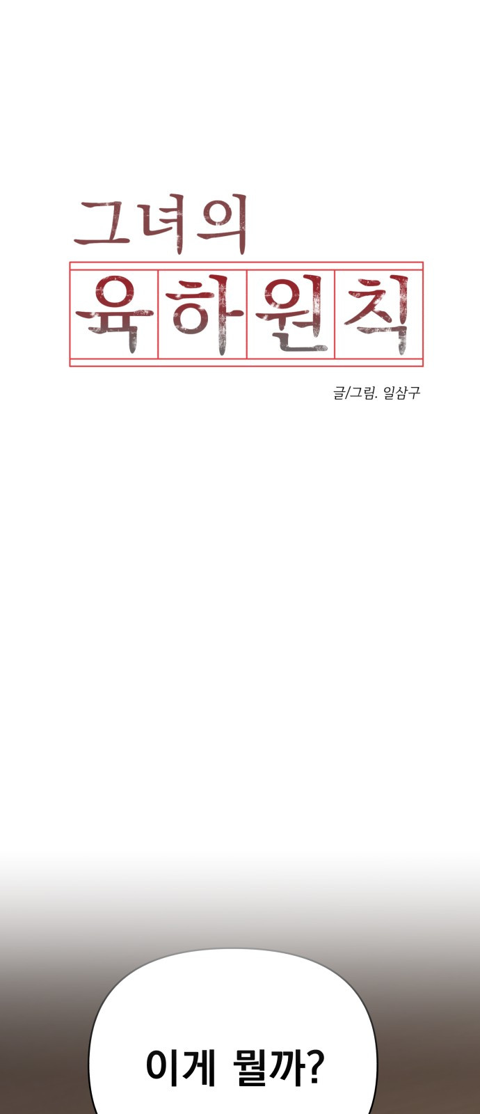 1685739587_63956946346067.jpg