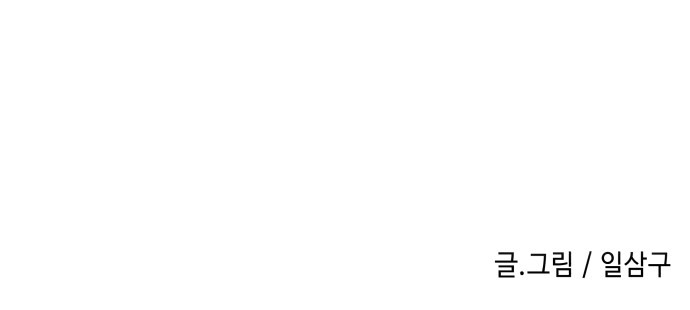 1685739617_87870231975479.jpg