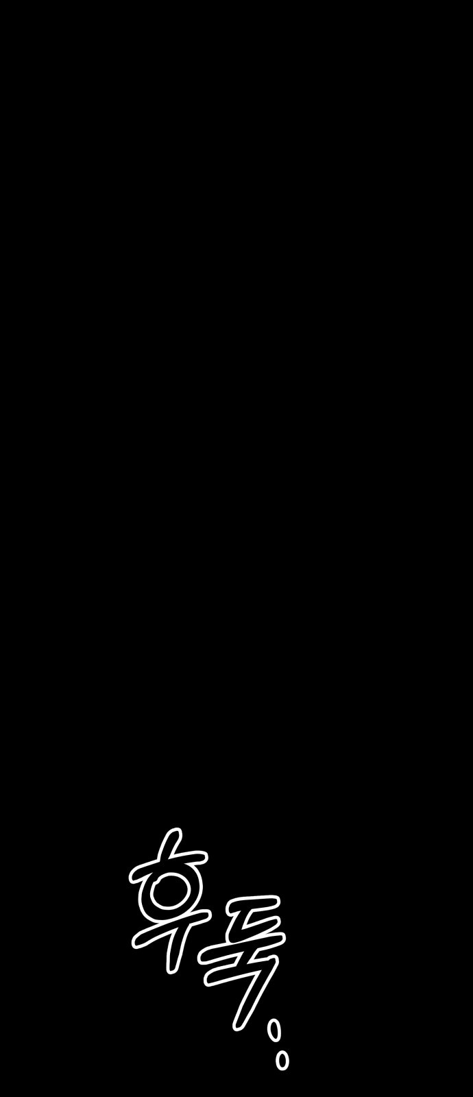 1685740003_44686622953503.jpg