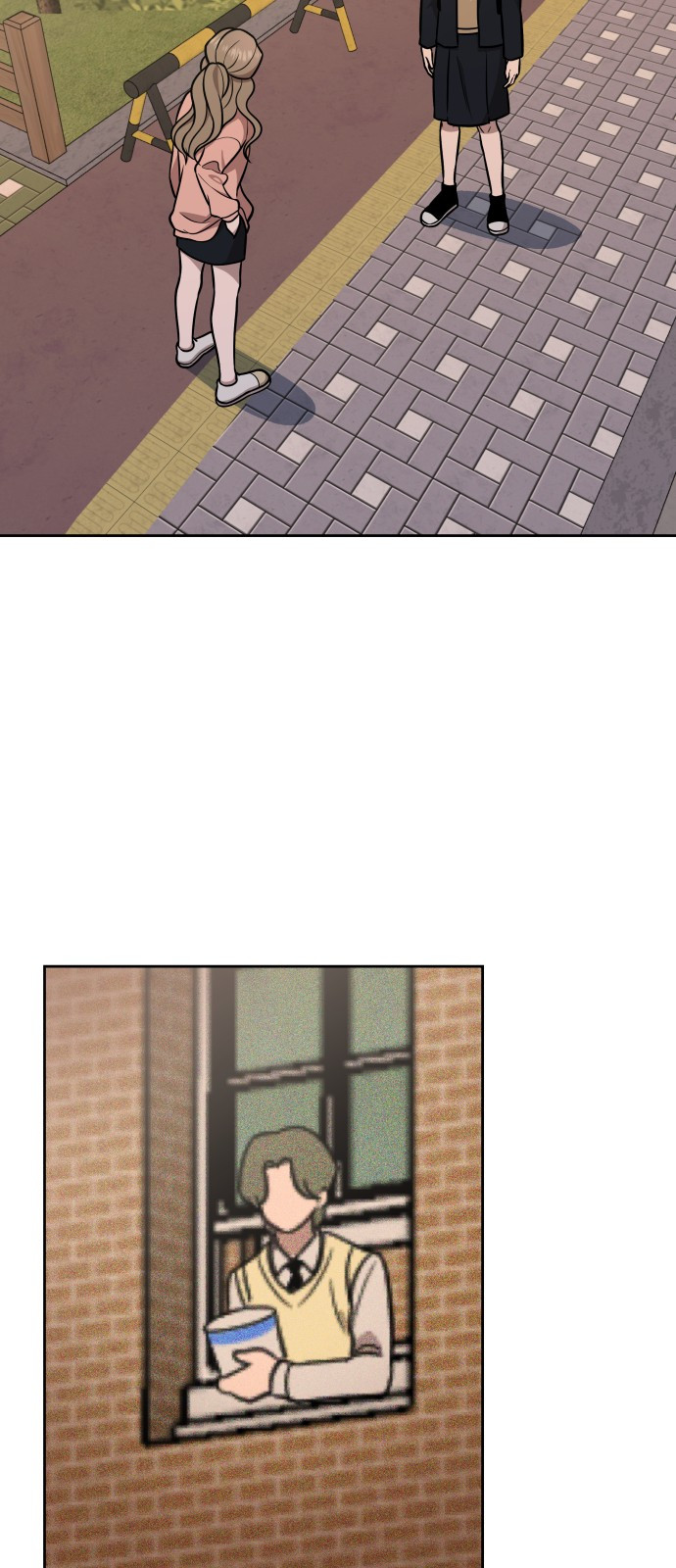1685739984_29294115577500.jpg