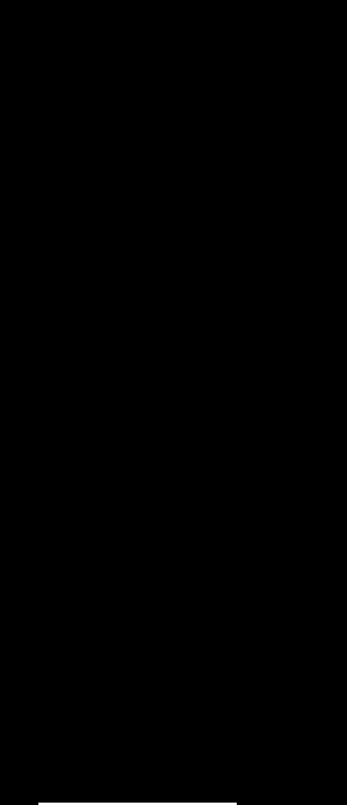 1685740000_73765014617111.jpg