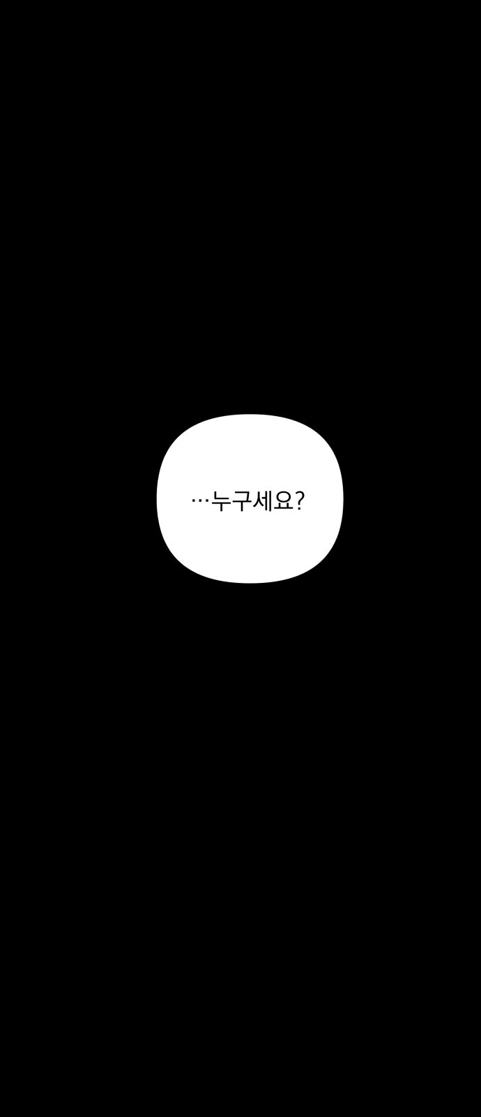 1685740007_75814709026314.jpg