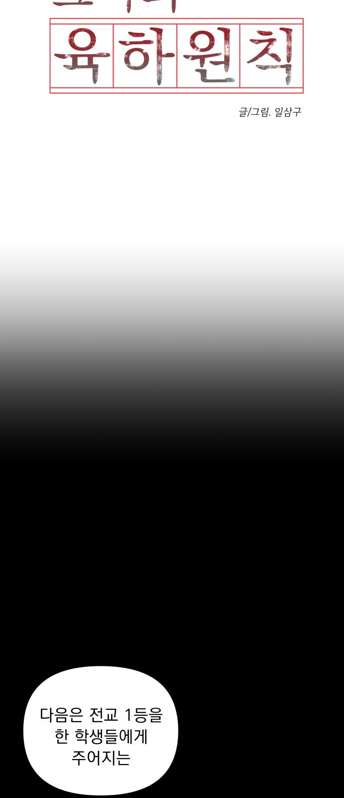 1685739994_86257504964529.jpg