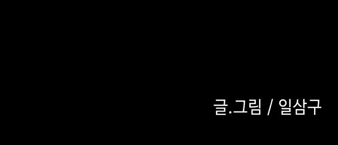 1685740014_40930469810246.jpg