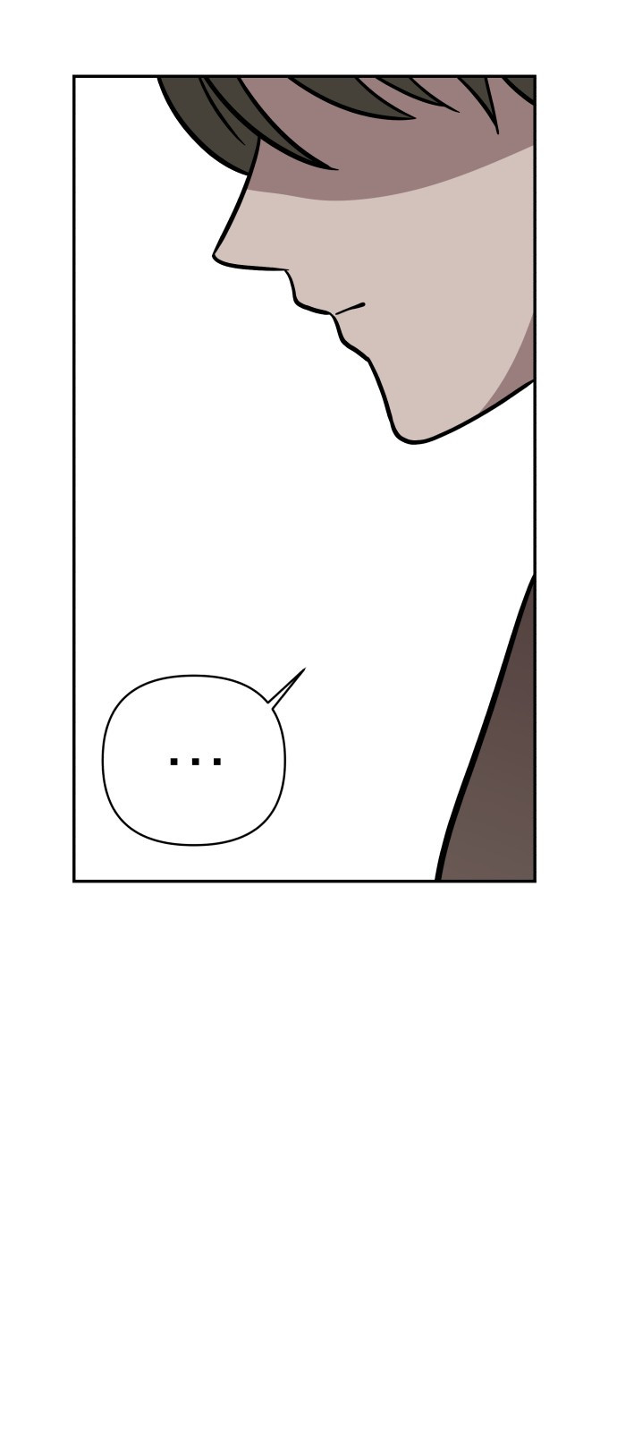 1685740936_63856087905784.jpg