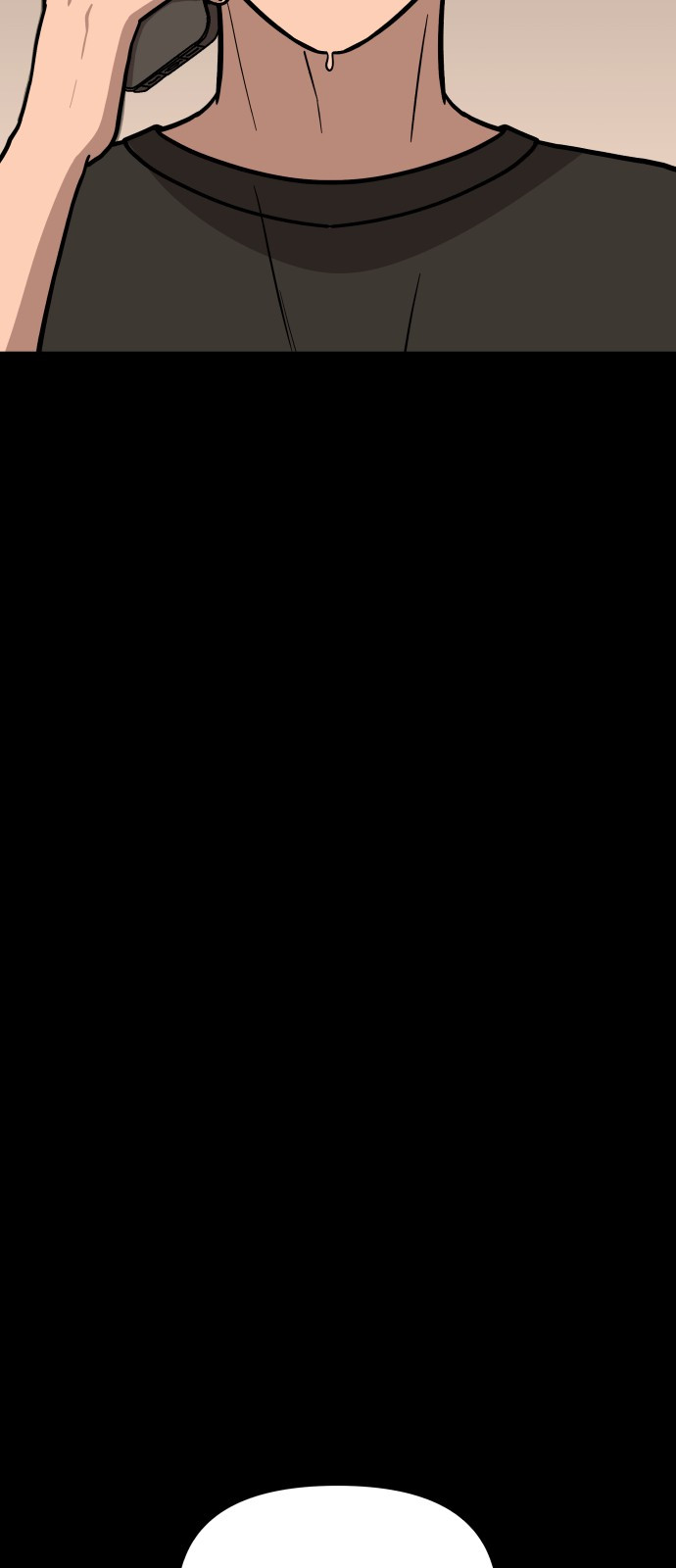 1685740924_87927374953487.jpg