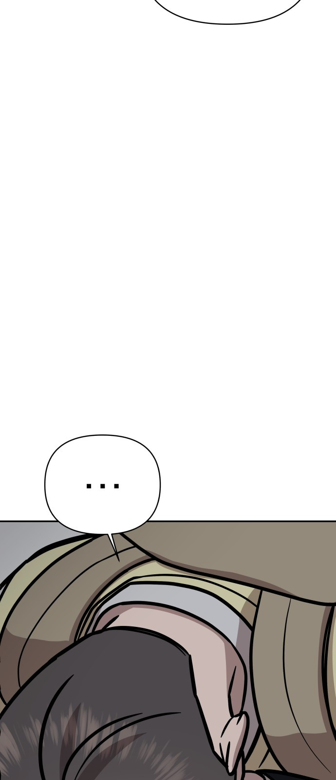 1685740927_92796830543004.jpg